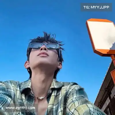江跃琚