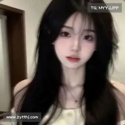 李礼敬